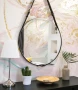 8340471d14126338f4fd9a48f5aa582f