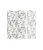 a9624c2ef05252e11104293948dbab81