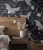 03ed067ba651b2e45b2ec2cffab663e8