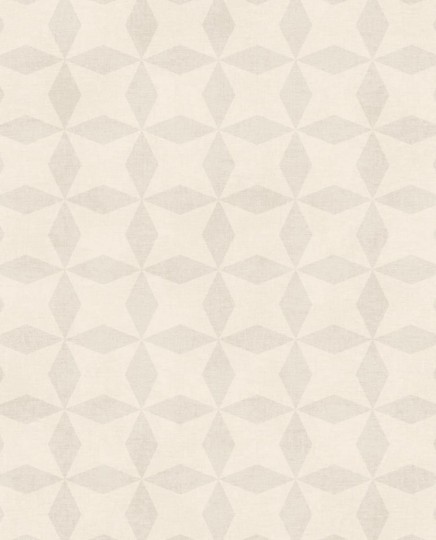 Tapeta Eijffinger Lino 379020