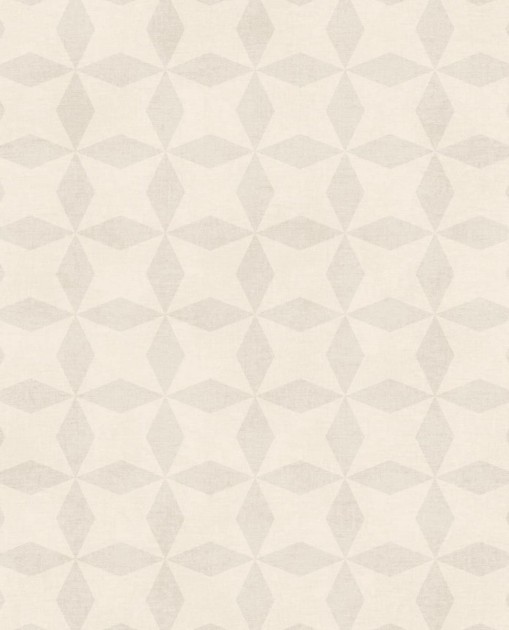 Tapeta Eijffinger Lino 379020
