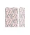 82f22c94098e6d286b9cdc5fde9bd297