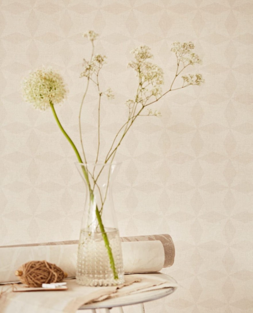 Tapeta Eijffinger Lino 379020