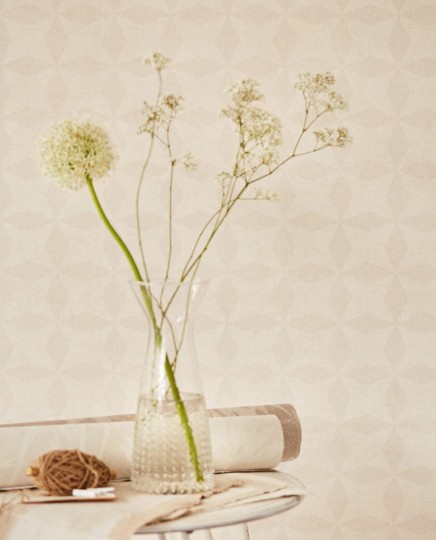 Tapeta Eijffinger Lino 379020