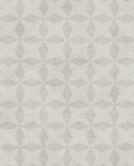 Tapeta Eijffinger Lino 379021