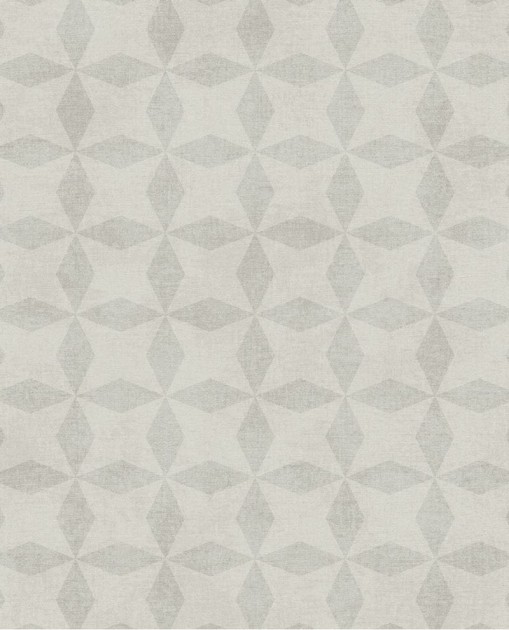 Tapeta Eijffinger Lino 379021