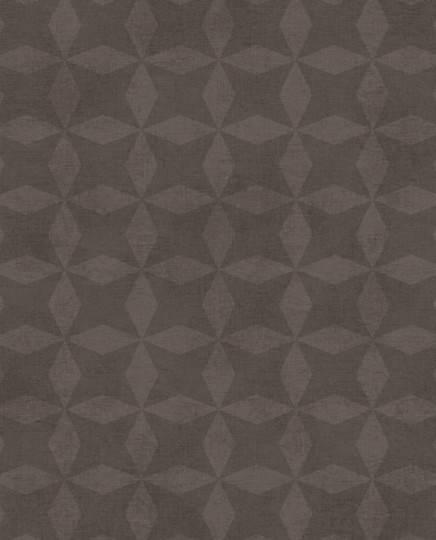 Tapeta Eijffinger Lino 379022