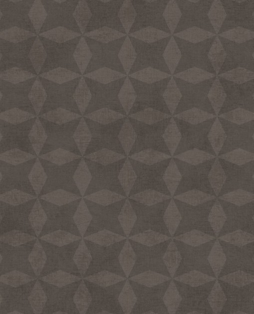 Tapeta Eijffinger Lino 379022