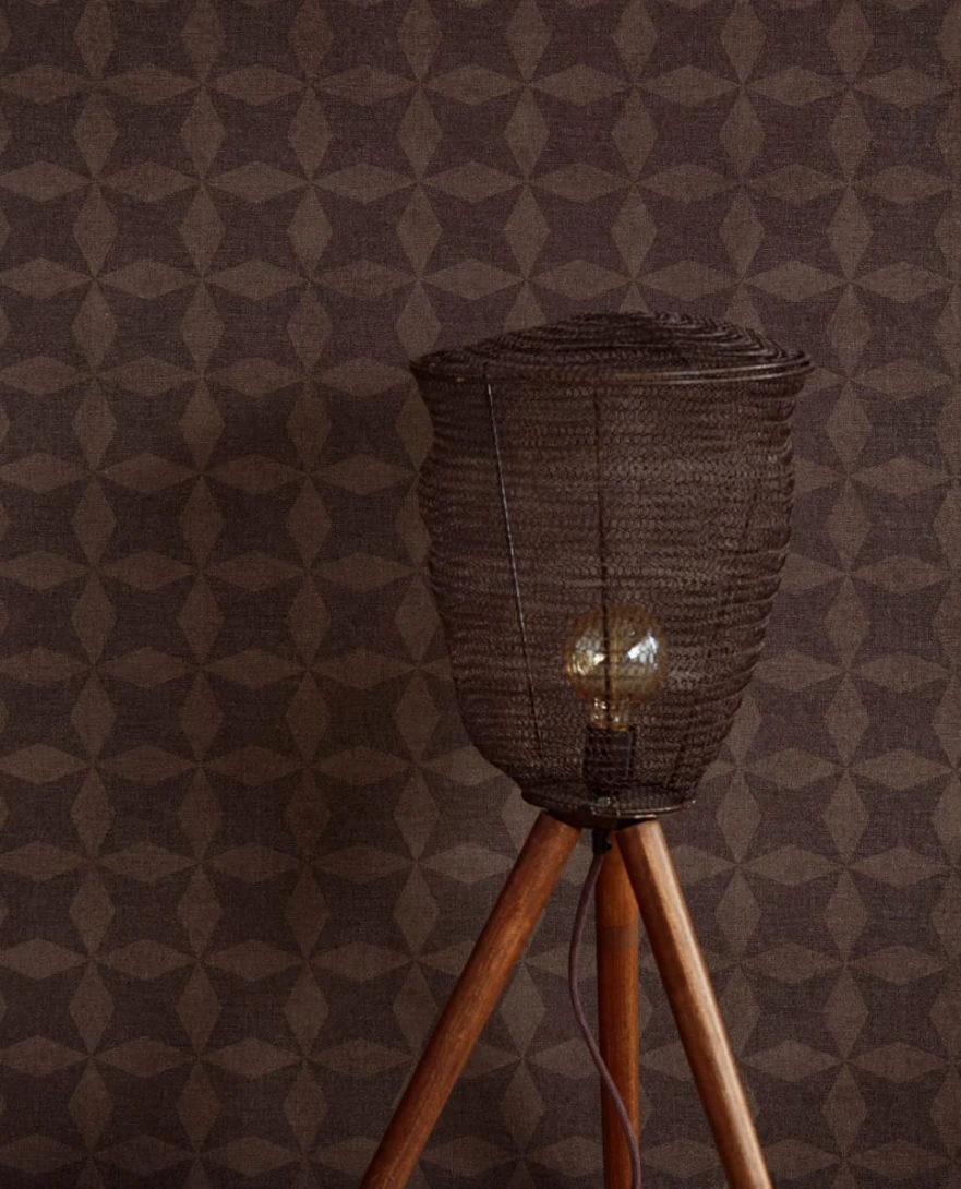 Tapeta Eijffinger Lino 379022
