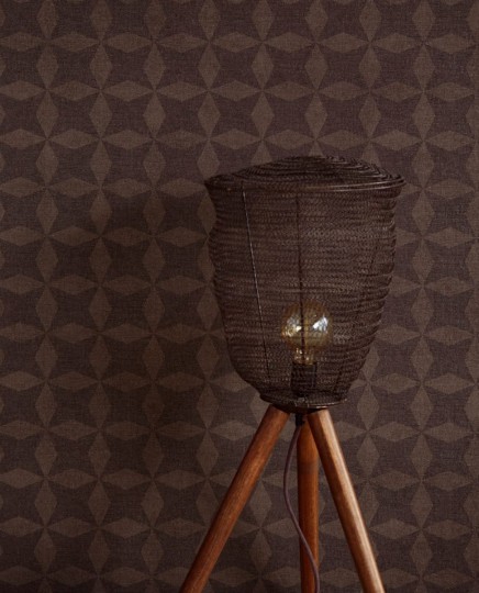 Tapeta Eijffinger Lino 379022