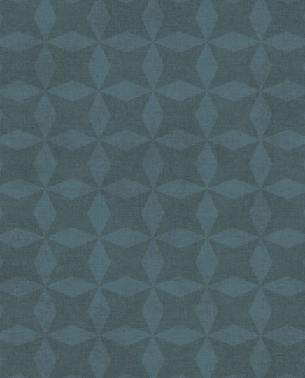 Tapeta Eijffinger Lino 379023