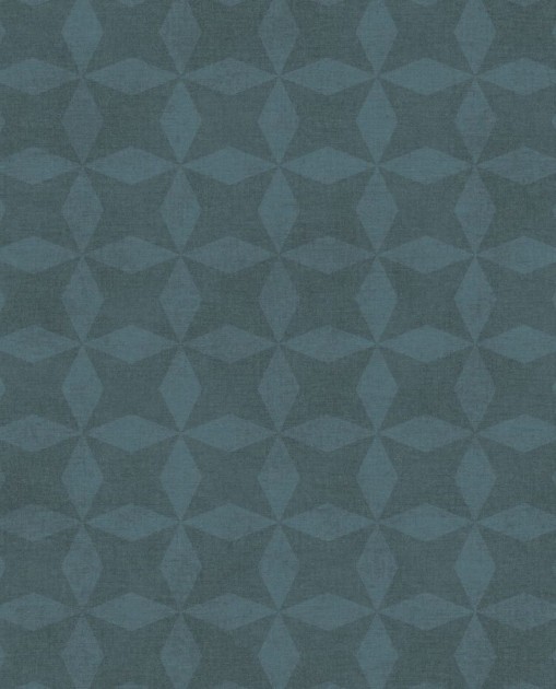 Tapeta Eijffinger Lino 379023