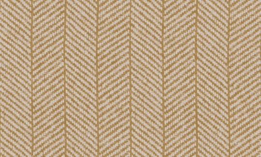 Arte 12020 Flamant Caractère Costume Mistral - tapeta w jodełkę