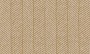 bc06756714e635894931420ce3f052a0