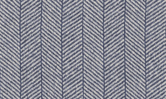 Arte 12021 Flamant Caractère Costume Stone - tapeta w jodełkę