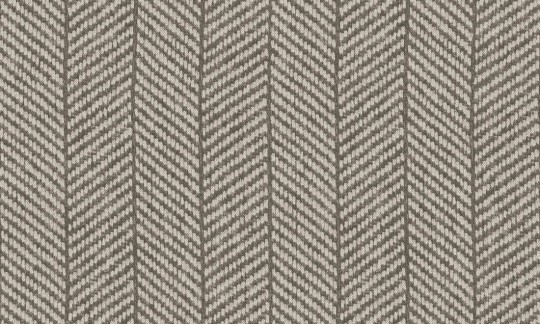 Tapeta Arte Flamant Caractere Costume 12023