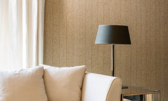 Tapeta Arte Flamant Caractere Costume 12023