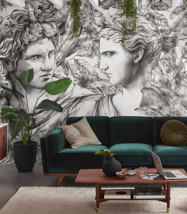 53993496d7bcbb4e11a3f815908cdc7d