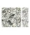 b666be9c17c60dde6b5bc17f89e5cee5