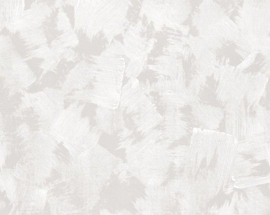 Rebel Walls Simplicity R18321 Brush Greige - mural pociągnięcia pędzla