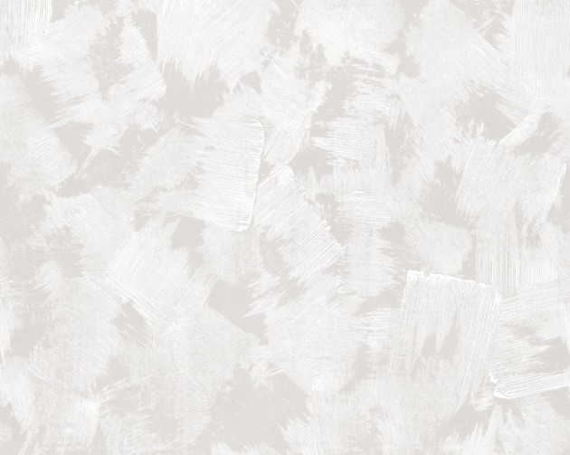 Rebel Walls Simplicity R18321 Brush Greige - mural pociągnięcia pędzla