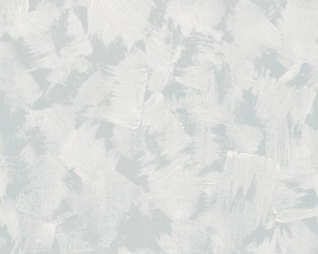 c4de8821dbc2bedc9d1aa1ed8499c338