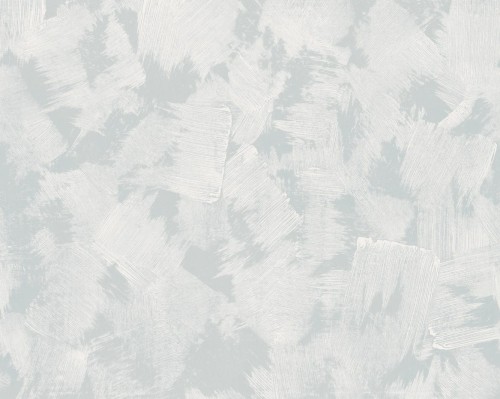 c4de8821dbc2bedc9d1aa1ed8499c338
