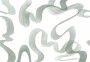 c9cd8d99f01d86df7a36018a60652c2c