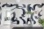 6ef1690ffac408b845c62676f9149970