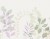 81bc93d250ae524ad7bc2d02ff5b0d99
