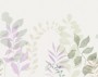 81bc93d250ae524ad7bc2d02ff5b0d99