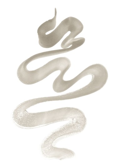 Rebel Walls Simplicity R18412 Stroke Sand - mural artystyczny