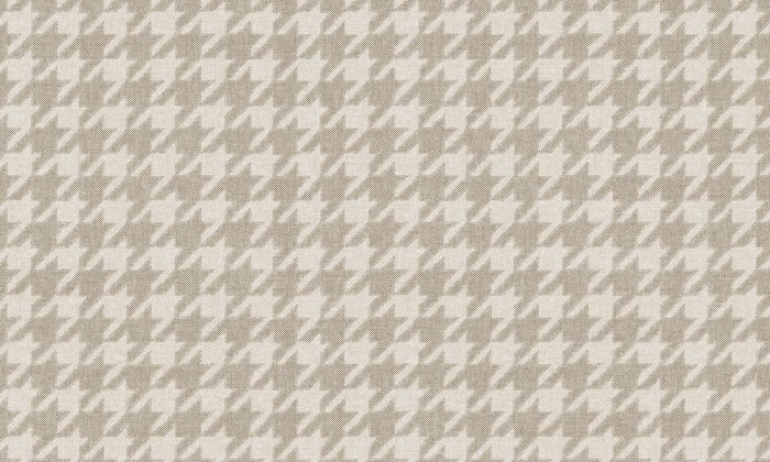 537aef9f060fcf304ca2d76623c43715
