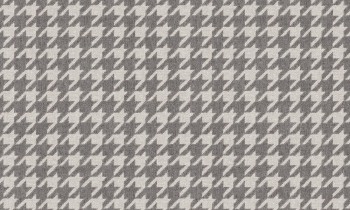 0696defd46ec3e151ef4b76df6c55cb3