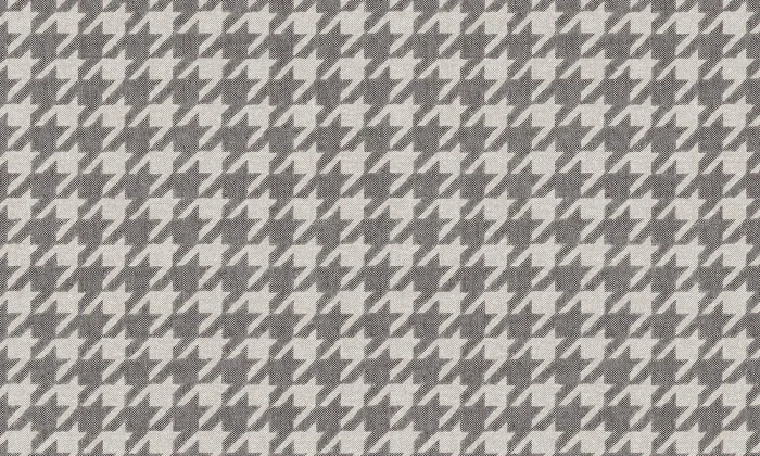 0696defd46ec3e151ef4b76df6c55cb3