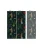 e4b5724db976ae86a1a749f4e3063bcb