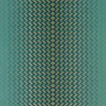b15ab72dc0256ea474bdec31687e91d6