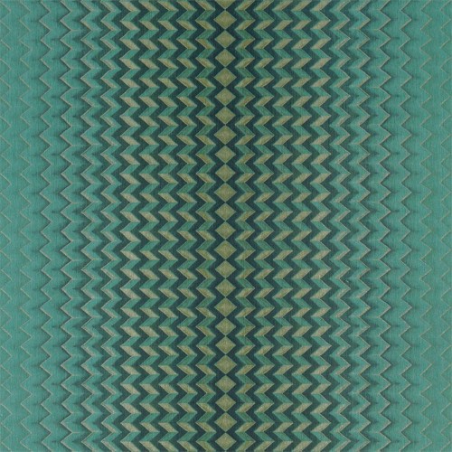 b15ab72dc0256ea474bdec31687e91d6