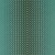 b15ab72dc0256ea474bdec31687e91d6