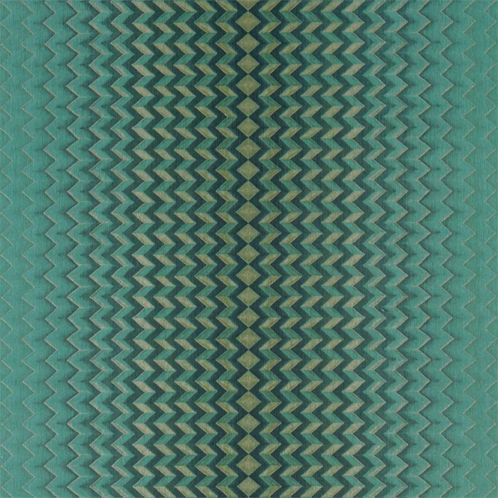b15ab72dc0256ea474bdec31687e91d6