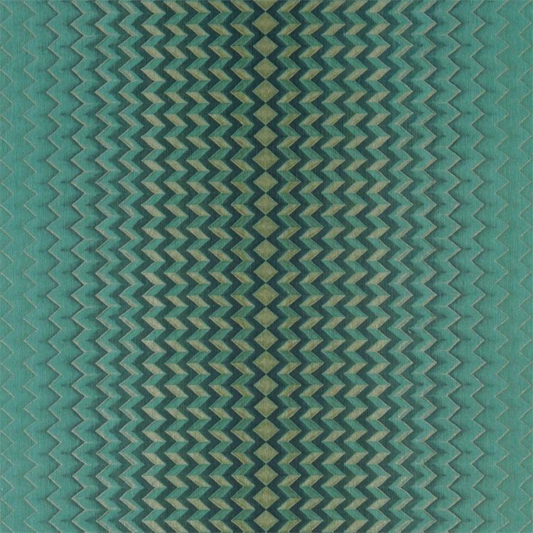b15ab72dc0256ea474bdec31687e91d6