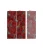 8b896408e21d92beed561ddd6d744447