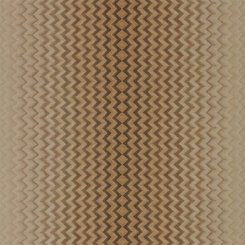 8c6b145e479307e52daa271fb05049c0