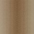 8c6b145e479307e52daa271fb05049c0