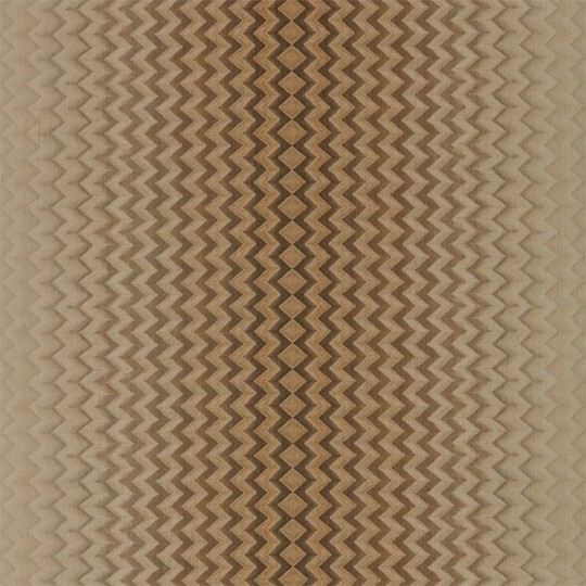 Anthology 111873 05 Modulate - tapeta z motywem zygzaków