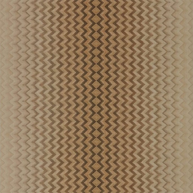 Anthology 111873 05 Modulate - tapeta z motywem zygzaków