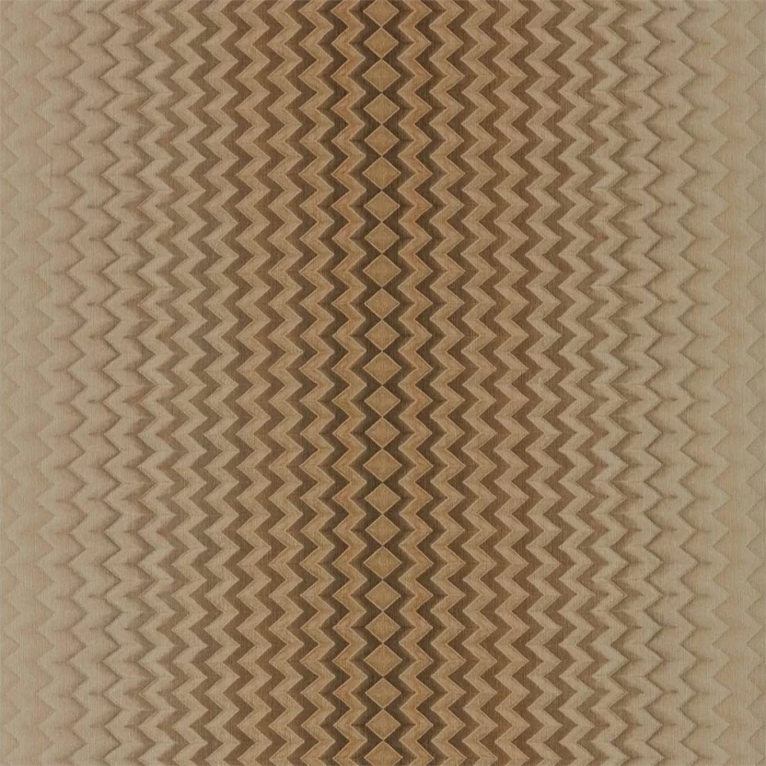 8c6b145e479307e52daa271fb05049c0