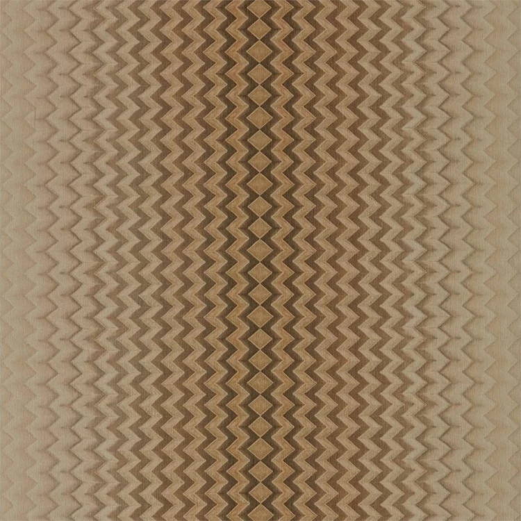 8c6b145e479307e52daa271fb05049c0