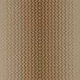 8c6b145e479307e52daa271fb05049c0