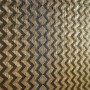 54a9b32096d0f98ccf7bdd4a421cfb26